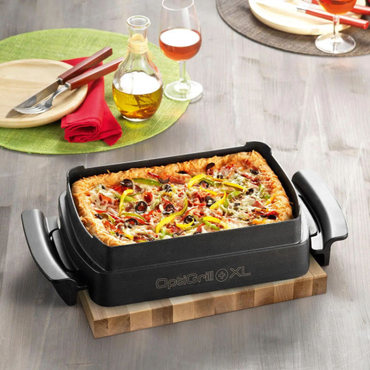Форма для випічки Tefal XA726870