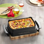 Форма для випічки Tefal XA726870