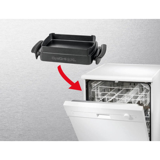 Форма для випічки Tefal XA726870