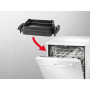 Форма для випічки Tefal XA726870