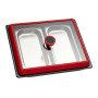 Відпарювач Teka The SteamBox 41599012