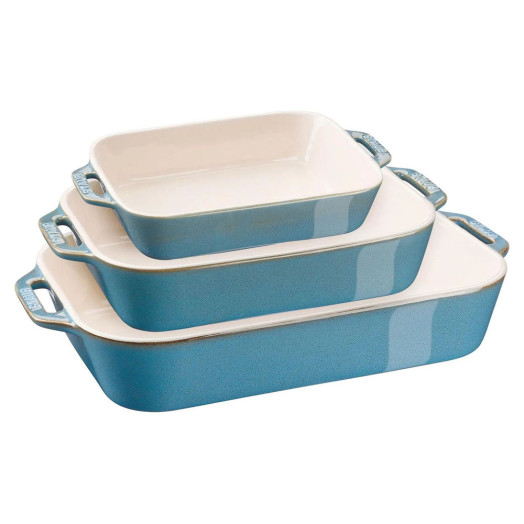Форма для духовки Staub 40508-172-0