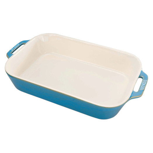 Форма для духовки Staub 40508-172-0