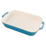 Форма для духовки Staub 40508-172-0