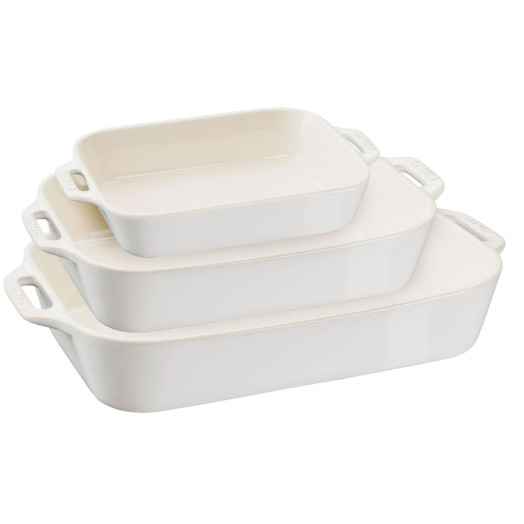 Форма для духовки Staub 40508-174-0