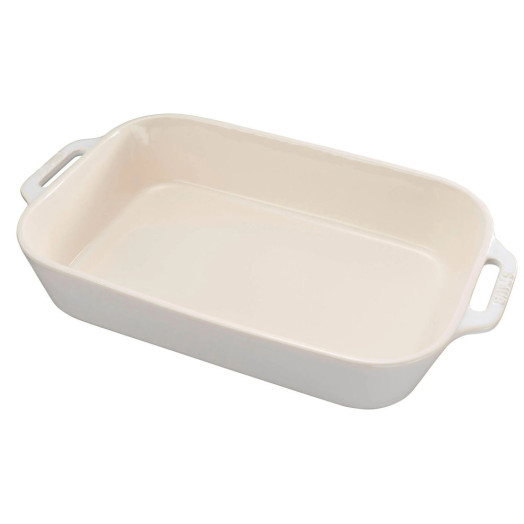 Форма для духовки Staub 40508-174-0