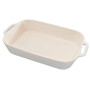 Форма для духовки Staub 40508-174-0