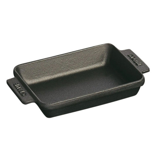 Форма для випічки Staub 40509-548-0