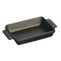 Форма для випічки Staub 40509-548-0