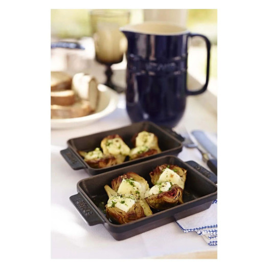 Форма для випічки Staub 40509-548-0