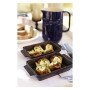 Форма для випічки Staub 40509-548-0