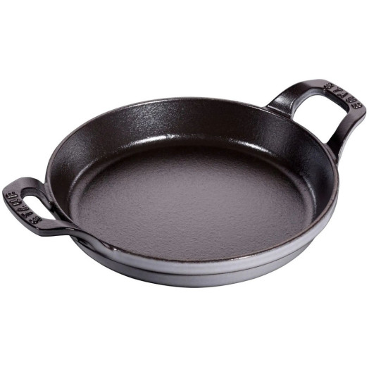 Форма для випічки Staub Sur La Table Minis 40509-557-0