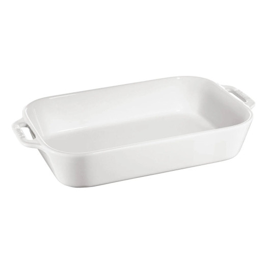 Форма для духовки Staub 40511-151-0