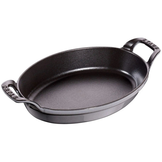Форма для випічки Staub Sur La Table Minis 40509-562-0