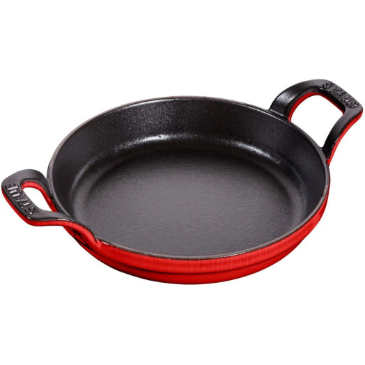 Форма для випічки Staub Sur La Table Minis 40509-894-0