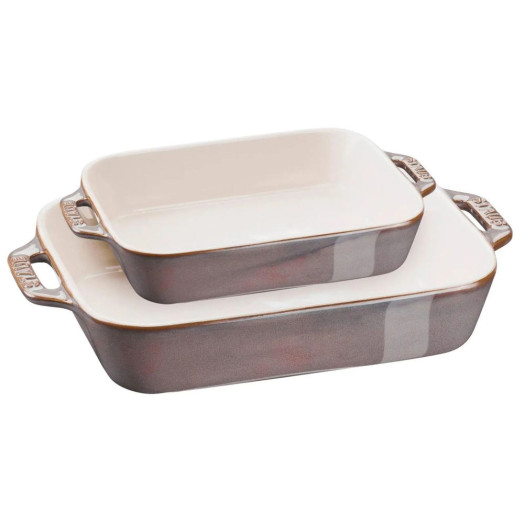 Форма для духовки Staub 40511-922-0