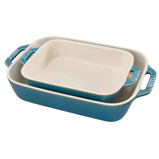 Форма для духовки Staub 40511-924-0
