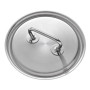 Набір каструль Zwilling Twin Classic 40901-000-0 Induction з нержавіючої сталі, 7 предметів