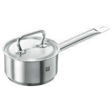 Каструля Zwilling Twin Classic, індукційна нержавіюча сталь, 1,5 л
