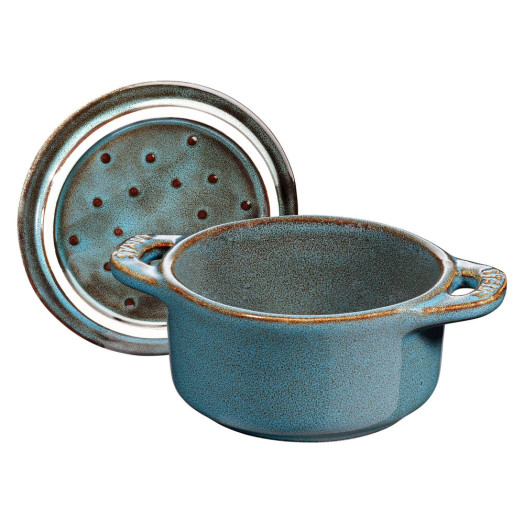 Керамічний посуд Staub 40508-159-0 8 шт