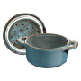 Керамічний посуд Staub 40508-159-0 8 шт