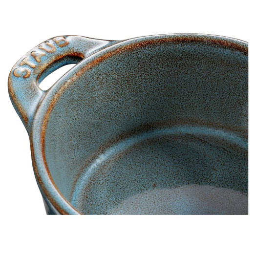 Керамічний посуд Staub 40508-159-0 8 шт