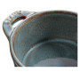 Керамічний посуд Staub 40508-159-0 8 шт