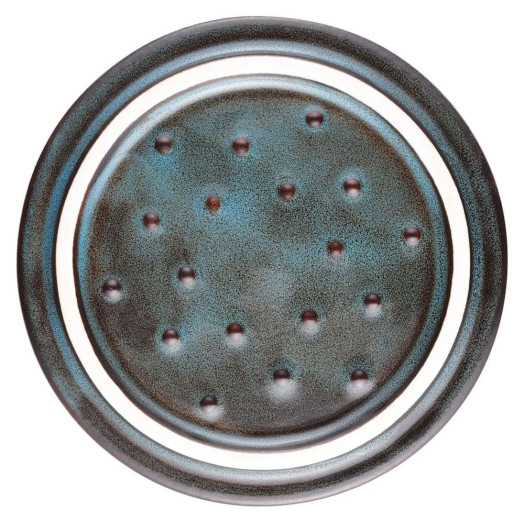 Керамічний посуд Staub 40508-159-0 8 шт