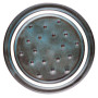 Керамічний посуд Staub 40508-159-0 8 шт