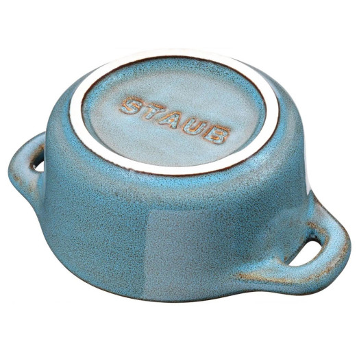 Керамічний посуд Staub 40508-159-0 8 шт