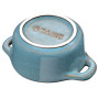 Керамічний посуд Staub 40508-159-0 8 шт