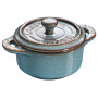 Керамічний посуд Staub 40508-159-0 8 шт
