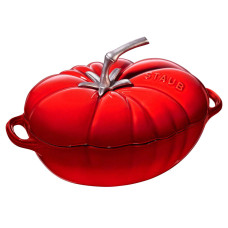 Staub Special Cocotte 40511-774-0 індукційна чавунна каструля 2,5 л