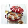 Staub Special Cocotte 40511-774-0 індукційна чавунна каструля 2,5 л