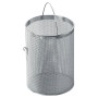 Кастрюля Zwilling 40990-005-0 індукційна нержавіюча сталь 4.5л