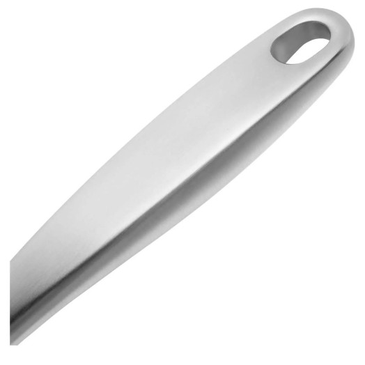 Zwilling Vitality 66465-160-0 Індукційна каструля Нержавіюча сталь 1,5 л