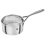 Набір посуду Zwilling Bellasera Induction Stainless Steel з 9 предметів