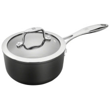 Каструля Zwilling Forte Induction Aluminium 1.5л