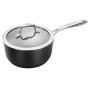 Каструля Zwilling Forte Induction Aluminium 2.2л