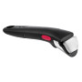Набір посуду Tefal Ingenio Emotion L8964S55 з індукційної нержавіючої сталі з 4 предметів