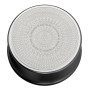 Tefal Ingenio Daily Chef L7629002 Набір індукційного алюмінієвого посуду з 4 предметів