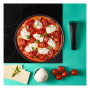 Tefal Ingenio Daily Chef L7629002 Набір індукційного алюмінієвого посуду з 4 предметів