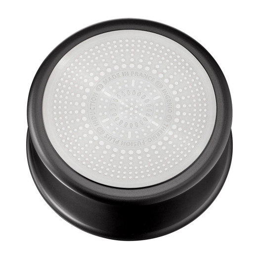 Набір каструль Tefal Ingenio Unlimited L7639002 Induction Aluminium з 13 предметів