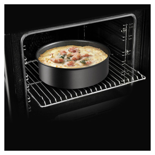 Набір каструль Tefal Ingenio Unlimited L7639002 Induction Aluminium з 13 предметів