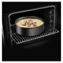 Набір каструль Tefal Ingenio Unlimited L7639002 Induction Aluminium з 13 предметів