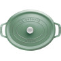 Staub La Cocotte 1023139 Чавунна індукційна каструля 4,2 л