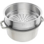 Staub La Cocotte 40508-822-0 індукційна чавунна каструля 3,8 л