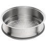 Staub La Cocotte 40508-822-0 індукційна чавунна каструля 3,8 л