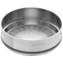 Staub La Cocotte 40508-814-0 індукційна чавунна каструля 3,8 л