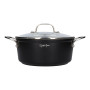 Каструля Zwieger Darque Induction Aluminium 6.5л